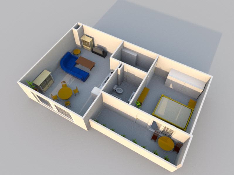 Emona Apartment Burgas Exteriör bild